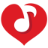 belindacarlisletour-com-github-io.pages.dev favicon